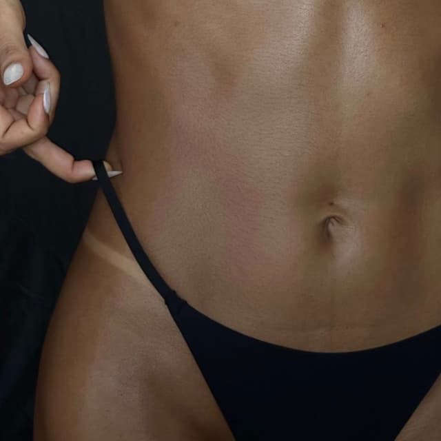 Spray Tan - 6 Pack*V-DAY SALE*