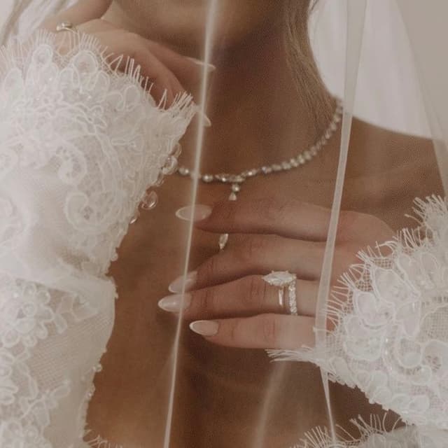 Bridal Tanning Package *V-DAY SALE*